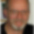 Profilbild von Michael R. Taschner