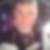 Profilbild von Sascha Kitzing