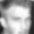 Profilbild von Norman Palm