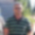 Profilbild von Alfred Lemberger