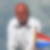 Profilbild von Horst Freese
