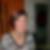 Profilbild von Gabriele Lechelt