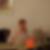 Profilbild von Dustin Bracker