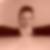 Profilbild von Andrea Behrendt