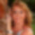 Profilbild von Beate Klever