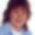 Profilbild von Anke Neudert