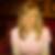 Profilbild von Birgit Spencer