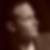 Profilbild von Jens Garrecht