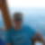 Profilbild von Michael Giesen