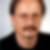 Profilbild von Manfred Hastedt