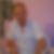 Profilbild von Gerhard Schulz