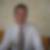 Profilbild von Frank Beisel