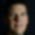 Profilbild von Thomas Grieb
