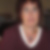Profilbild von Monika Hellge