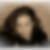 Profilbild von Marita Fahrenkamp