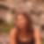 Profilbild von Michaela Soiderer