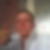 Profilbild von Constantin Deter
