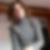 Profilbild von Angelika Haase