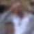 Profilbild von Steffen Hummel