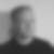 Profilbild von Sven Roth