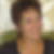 Profilbild von Birgit Amelang