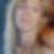 Profilbild von Grit Menzel