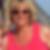 Profilbild von Steffi Becker