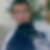 Profilbild von Marcel Kerber