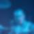 Profilbild von Sebastian Kring