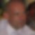 Profilbild von Alexander Kaczmarczyk