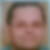 Profilbild von Axel Frank