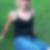 Profilbild von Heike Bild