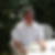 Profilbild von Andreas Hacker