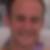 Profilbild von Steffen Eberz