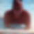 Profilbild von Eckehard Spamer