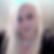Profilbild von Peggy Herzog