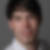 Profilbild von Martin Kühl