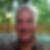 Profilbild von Sven Brüggenhorst