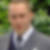 Profilbild von Mike Kuhn