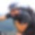 Profilbild von Matthias Surek