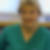 Profilbild von Iris-Dorita Ungethüm