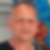 Profilbild von Ingo Bahrmann