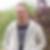 Profilbild von Axel Meyer