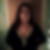 Profilbild von Jasmin Beilecke