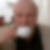 Profilbild von Jens Fischer