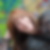 Profilbild von Ina Mosig