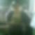 Profilbild von Kerstin Lorenz