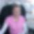 Profilbild von Sabrina Marschik