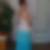 Profilbild von Marion Menge