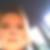 Profilbild von Christina Franke